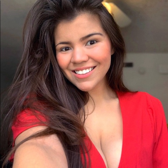 Meet your Posher, Paloma - Picture 7 of 7